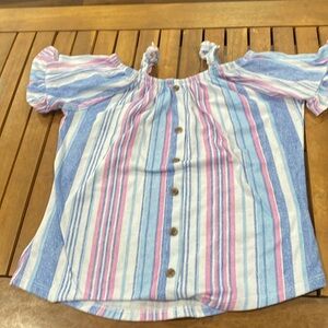 Kids small shirt
